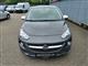Billede af Opel Adam 1,4 GLAM 87HK 3d
