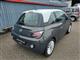 Billede af Opel Adam 1,4 GLAM 87HK 3d