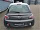 Billede af Opel Adam 1,4 GLAM 87HK 3d
