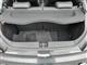 Billede af Opel Adam 1,4 GLAM 87HK 3d