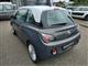 Billede af Opel Adam 1,4 GLAM 87HK 3d