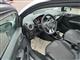 Billede af Opel Adam 1,4 GLAM 87HK 3d