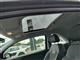Billede af Opel Adam 1,4 GLAM 87HK 3d