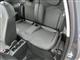 Billede af Opel Adam 1,4 GLAM 87HK 3d
