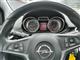Billede af Opel Adam 1,4 GLAM 87HK 3d