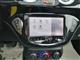 Billede af Opel Adam 1,4 GLAM 87HK 3d