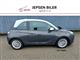 Billede af Opel Adam 1,4 GLAM 87HK 3d