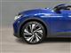 Billede af VW ID.4 EL Pro Performance 204HK 5d Aut.