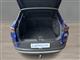 Billede af VW ID.4 EL Pro Performance 204HK 5d Aut.