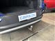 Billede af VW ID.4 EL Pro Performance 204HK 5d Aut.