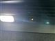 Billede af VW ID.4 EL Pro Performance 204HK 5d Aut.