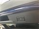 Billede af VW ID.4 EL Pro Performance 204HK 5d Aut.