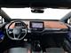 Billede af VW ID.4 EL Pro Performance 204HK 5d Aut.