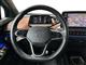 Billede af VW ID.4 EL Pro Performance 204HK 5d Aut.