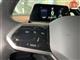 Billede af VW ID.4 EL Pro Performance 204HK 5d Aut.