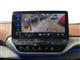 Billede af VW ID.4 EL Pro Performance 204HK 5d Aut.