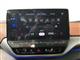 Billede af VW ID.4 EL Pro Performance 204HK 5d Aut.