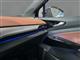 Billede af VW ID.4 EL Pro Performance 204HK 5d Aut.