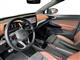 Billede af VW ID.4 EL Pro Performance 204HK 5d Aut.