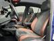 Billede af VW ID.4 EL Pro Performance 204HK 5d Aut.