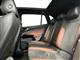 Billede af VW ID.4 EL Pro Performance 204HK 5d Aut.