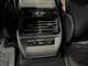 Billede af VW ID.4 EL Pro Performance 204HK 5d Aut.