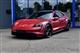 Billede af Porsche Taycan 4 Cross Turismo EL 4x4 476HK Stc Aut.
