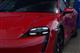 Billede af Porsche Taycan 4 Cross Turismo EL 4x4 476HK Stc Aut.