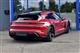 Billede af Porsche Taycan 4 Cross Turismo EL 4x4 476HK Stc Aut.