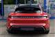 Billede af Porsche Taycan 4 Cross Turismo EL 4x4 476HK Stc Aut.