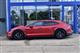 Billede af Porsche Taycan 4 Cross Turismo EL 4x4 476HK Stc Aut.