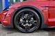Billede af Porsche Taycan 4 Cross Turismo EL 4x4 476HK Stc Aut.