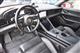 Billede af Porsche Taycan 4 Cross Turismo EL 4x4 476HK Stc Aut.