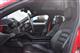 Billede af Porsche Taycan 4 Cross Turismo EL 4x4 476HK Stc Aut.