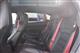 Billede af Porsche Taycan 4 Cross Turismo EL 4x4 476HK Stc Aut.