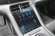 Billede af Porsche Taycan 4 Cross Turismo EL 4x4 476HK Stc Aut.