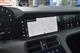 Billede af Porsche Taycan 4 Cross Turismo EL 4x4 476HK Stc Aut.