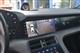 Billede af Porsche Taycan 4 Cross Turismo EL 4x4 476HK Stc Aut.