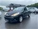 Billede af Peugeot 206+ 1,4 Comfort 75HK 5d