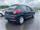 Billede af Peugeot 206+ 1,4 Comfort 75HK 5d