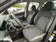 Billede af Peugeot 206+ 1,4 Comfort 75HK 5d