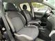 Billede af Peugeot 206+ 1,4 Comfort 75HK 5d