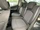 Billede af Peugeot 206+ 1,4 Comfort 75HK 5d