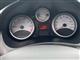 Billede af Peugeot 206+ 1,4 Comfort 75HK 5d