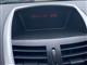 Billede af Peugeot 206+ 1,4 Comfort 75HK 5d