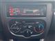 Billede af Peugeot 206+ 1,4 Comfort 75HK 5d