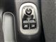 Billede af Peugeot 206+ 1,4 Comfort 75HK 5d