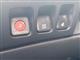 Billede af Peugeot 206+ 1,4 Comfort 75HK 5d