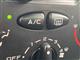 Billede af Peugeot 206+ 1,4 Comfort 75HK 5d