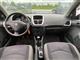 Billede af Peugeot 206+ 1,4 Comfort 75HK 5d
